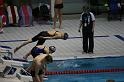 img_4403