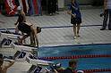 img_4415