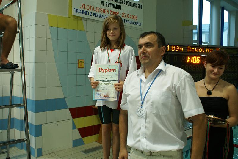 dsc05194