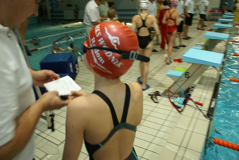 dsc05204