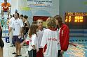 dsc05190