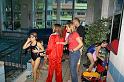 dsc05199
