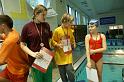 dsc05211