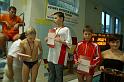 dsc05216