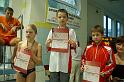 dsc05217