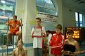 dsc05218