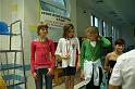 dsc05226