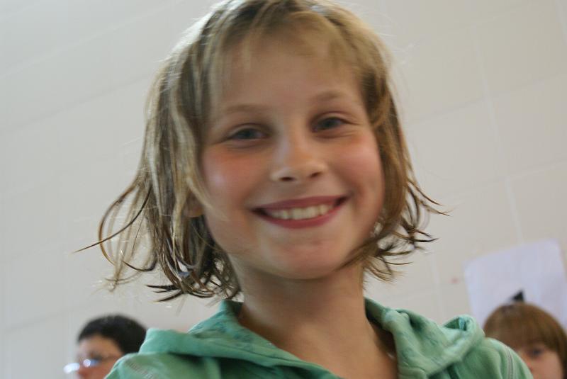 dsc08394