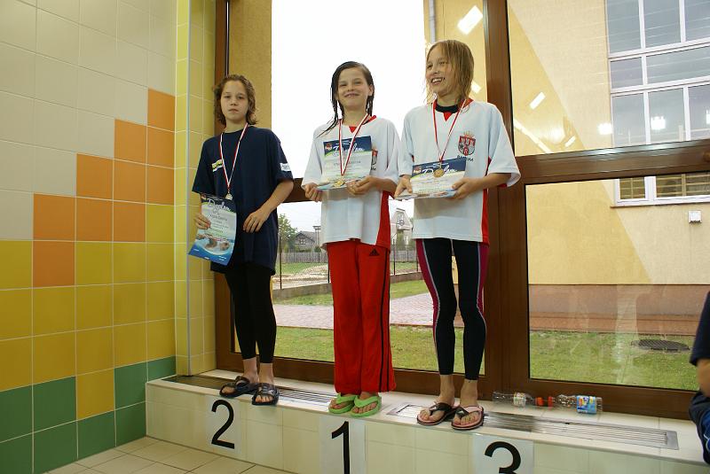 dsc08407