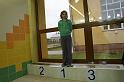 dsc08395