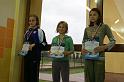 dsc08400