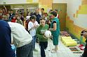 dsc08444