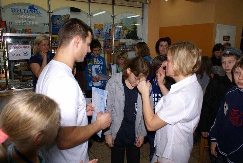 dsc00274