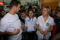 dsc00257