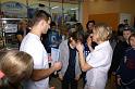 dsc00274