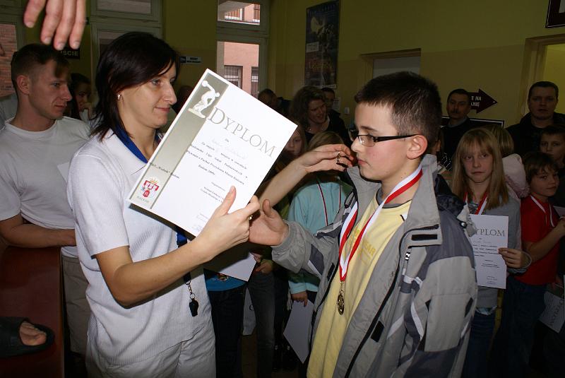 dsc05232
