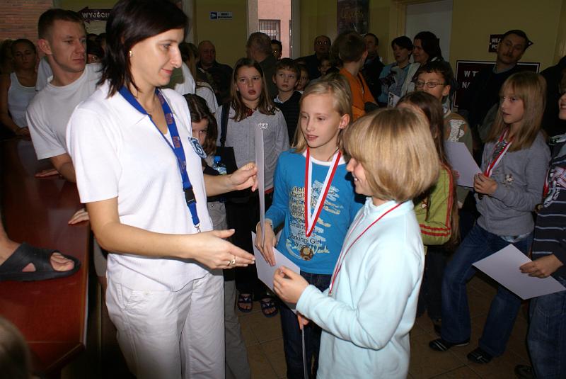 dsc05235
