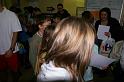dsc05239