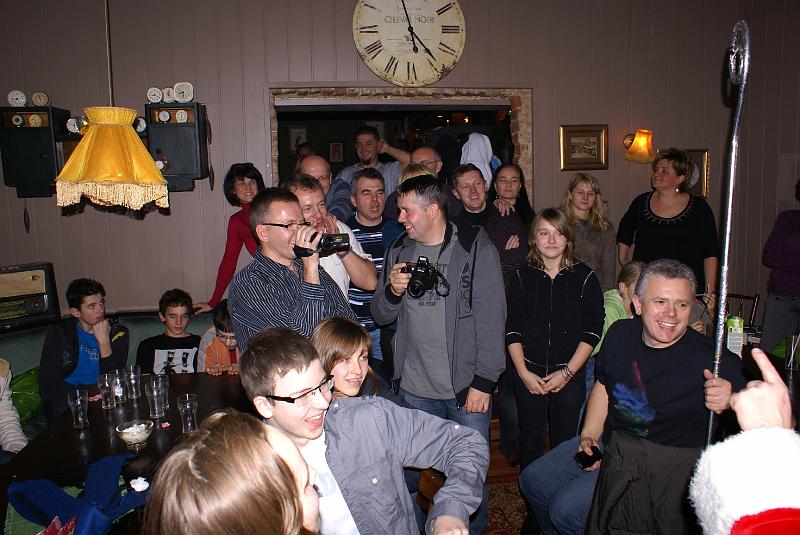 dsc09968