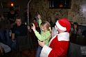 dsc09961