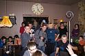 dsc09963