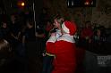 dsc09966