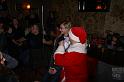 dsc09967