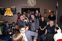 dsc09968