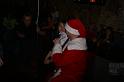dsc09969