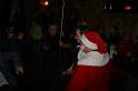 dsc09971
