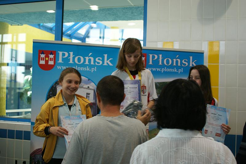 dsc07510