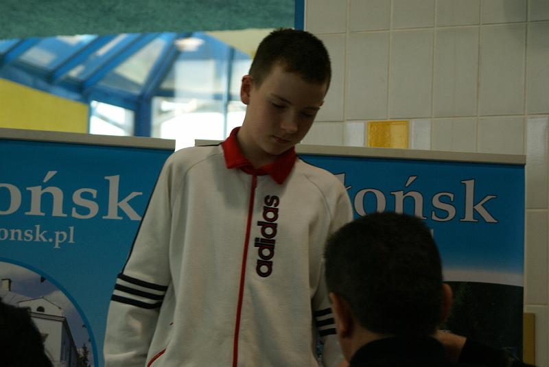 dsc07529
