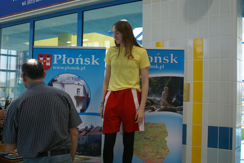dsc07628