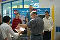 dsc07578