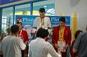 dsc07580