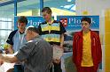 dsc07606