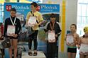 dsc07621