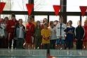 plonsk04.09_7424_300