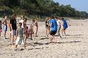 dsc00980