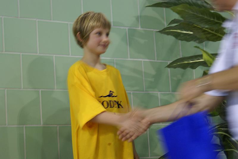 dsc05698