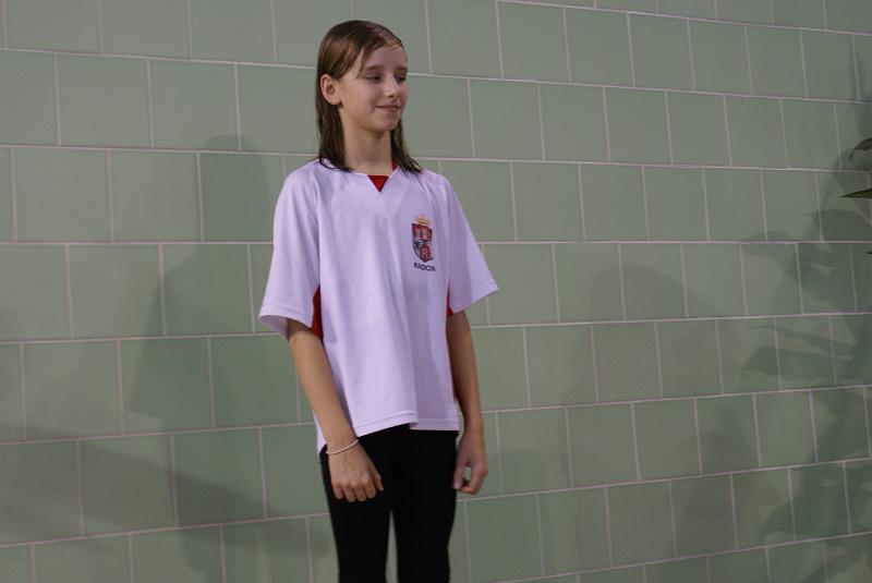 dsc05704