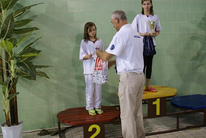 dsc05711
