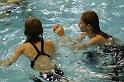 dsc05646