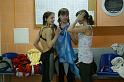 dsc05647