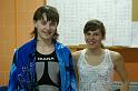 dsc05649