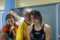 dsc05656