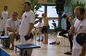 dsc05665