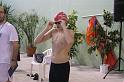 dsc05670