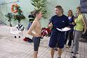 dsc05674