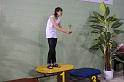 dsc05738
